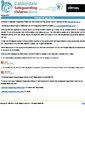Mobile Screenshot of calderdalescb.safeguardingchildrenea.co.uk